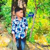 💖💖নিল আকাশ 💖💖