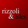 Rizzoli and Isles