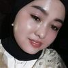 intanbaso729