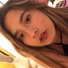 lineth.ramrez97