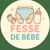 ministre.du.budget
