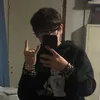 luchobenjafe_24