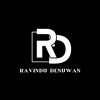 ravindu_denuwan