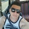 el_gary_502