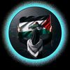 mdsujanahammed85