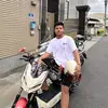 bogeng_indehoy02