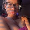 coralie.augustin