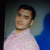 miky3_8