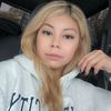 xstephhxx