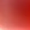 nh.bnh.minh82