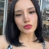 maddy_cuentaoficial