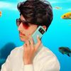 irfanbodla550