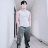 lu.vn.ho1