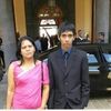 geeta.devi.neetor2