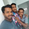 ramandsinghrasput