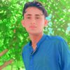raheembuxwalaro786