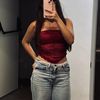ximenitag_