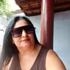 divina.maria54