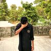skshamim5082