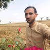 saifullah4594
