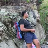 ang_gingg