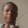 perry.young12
