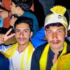 billa_king444