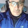 shaun.favel