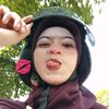 nur.lala.sari