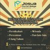 Josua Florist Balige