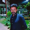 danish.khan6767