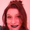 lilli9301