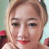 phuontrin68