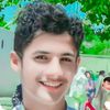 shoaib_sial00