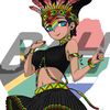 banele.ace