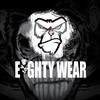 EIGHTY.WEAR