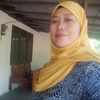 warung_jembatan