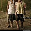 saeng.thammavong7