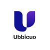 ubbicuo.crea