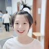 linlin150604