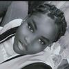 prettie_naffofficial