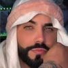ibrahimabdallah053