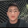 juan.salgado55