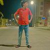 user5021957838162