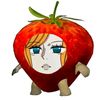 dibujos.cringe