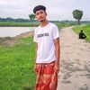 mrx.mahamdul