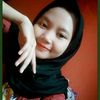fatimah3670