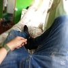 abbaszohw.1