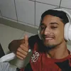 ze_do_peixe_