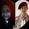 ardi.danaliya4